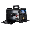 Spartus EasyMIG 219 DUAL PULSE