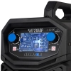 Spartus EasyMIG 219 DUAL PULSE