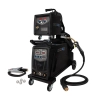 Spartus EasyMIG 420H + Uchwyt 36/3