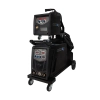 Spartus EasyMIG 420H + Uchwyt 36/3