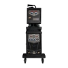 Spartus EasyMIG 420H + Uchwyt 36/3