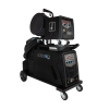 Spartus EasyMIG 420H + Uchwyt 36/3