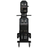 Spartus XPro MIG 500 DUAL PULSE
