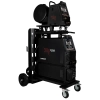 Spartus XPro MIG 500 DUAL PULSE