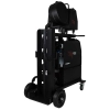 Spartus XPro MIG 500 DUAL PULSE