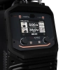 Spartus XPro MIG 500 DUAL PULSE