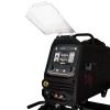 Spartus XPro MIG 500 DUAL PULSE
