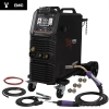 Spartus XPro MIG 300 DUAL PULSE