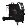 Spartus XPro MIG 300 DUAL PULSE