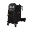 Spartus XPro MIG 300 DUAL PULSE