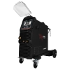 Spartus XPro MIG 300 DUAL PULSE