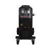 Spartus XPro MIG 300 DUAL PULSE