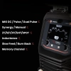 Spartus XPro MIG 300 DUAL PULSE