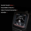 Spartus XPro MIG 300 DUAL PULSE