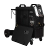 Spartus XPro MIG 300 DUAL PULSE