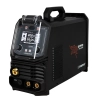 Spartus XPro MIG 200 DUAL PULSE