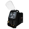 Spartus XPro MIG 200 DUAL PULSE