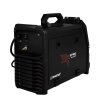 Spartus XPro MIG 200 DUAL PULSE