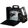 Spartus XPro MIG 200 DUAL PULSE