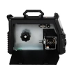 Spartus XPro MIG 200 DUAL PULSE