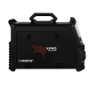 Spartus XPro MIG 200 DUAL PULSE