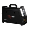 Spartus XPro MIG 200 DUAL PULSE