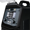 Spartus XPro MIG 200 DUAL PULSE