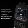 Spartus XPro MIG 300