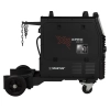 Spartus XPro MIG 300