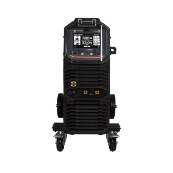Spartus XPro MIG 300