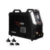 Spartus XPro MIG 310 DUAL PLUSE