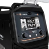 Spartus XPro MIG 310 DUAL PLUSE