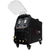 Spartus XPro MIG 310 DUAL PLUSE