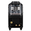 Spartus XPro MIG 310 DUAL PLUSE