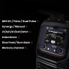 Spartus XPro MIG 310 DUAL PLUSE