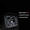 Spartus XPro MIG 310 DUAL PLUSE