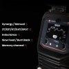 Spartus XPro MIG 350