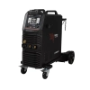 Spartus XPro MIG 350 DUAL PULSE