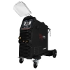 Spartus XPro MIG 350 DUAL PULSE