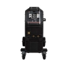 Spartus XPro MIG 350 DUAL PULSE