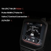 Spartus XPro MIG 350 DUAL PULSE