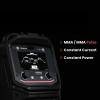 Spartus XPro MIG 350 DUAL PULSE