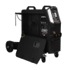 Spartus XPro MIG 350 DUAL PULSE