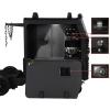 Spartus XPro MIG 350 DUAL PULSE