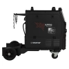 Spartus XPro MIG 350 DUAL PULSE