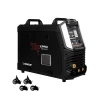 Spartus XPro MIG 260 DUAL PULSE