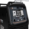 Spartus XPro MIG 260 DUAL PULSE