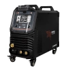 Spartus XPro MIG 260 DUAL PULSE