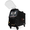 Spartus XPro MIG 260 DUAL PULSE