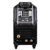Spartus XPro MIG 260 DUAL PULSE